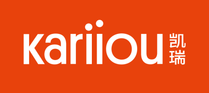 Kariiou logo