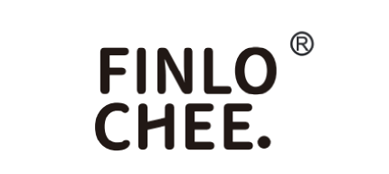 FINLOCHEE logo
