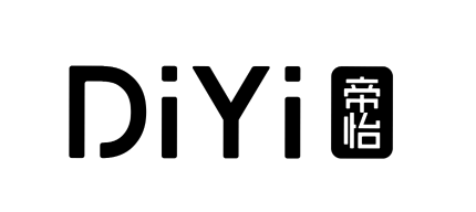 DIYI logo