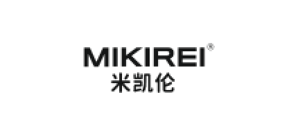MIKIREI logo