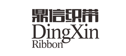 DingXin logo