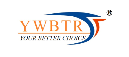 YWBTR logo
