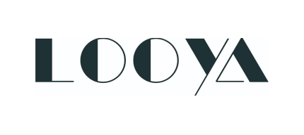LOOYA logo