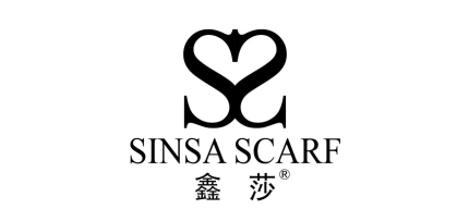 SINSASCARF logo