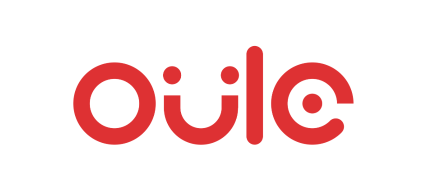 OULE logo