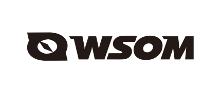OWSOM logo