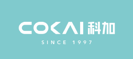 KOKAI logo