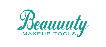 BEAUUUTY logo