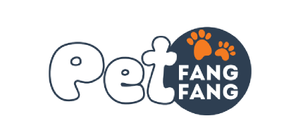 PETFANGFANG logo