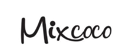 Mixcoco logo
