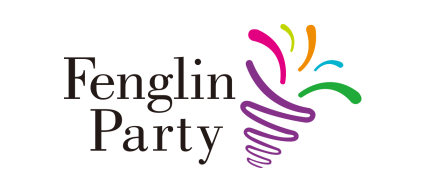 Fenglin logo