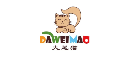 DAWEIMAO logo