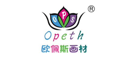 OPETH logo