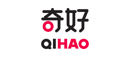 QIHAO logo