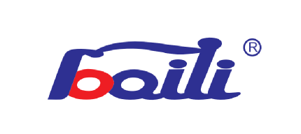 BaiLing logo