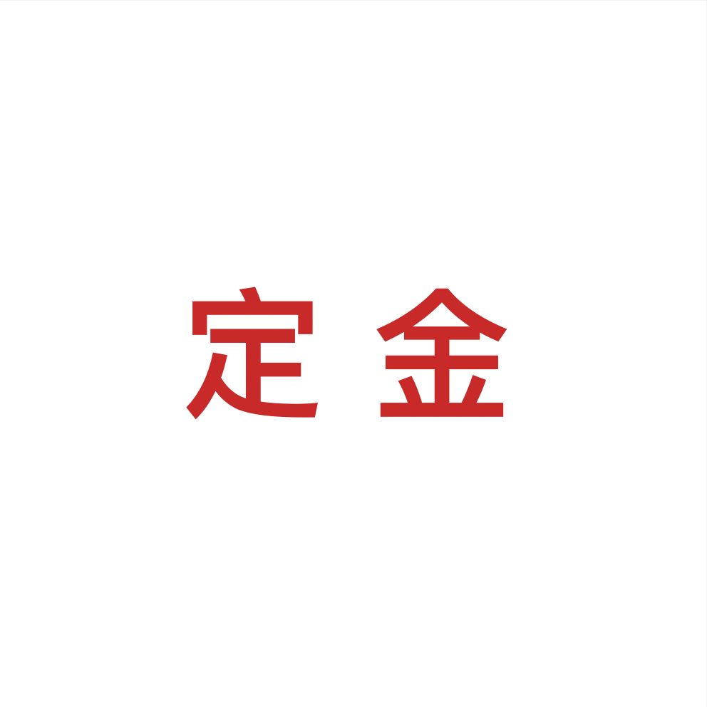 测试0327 logo