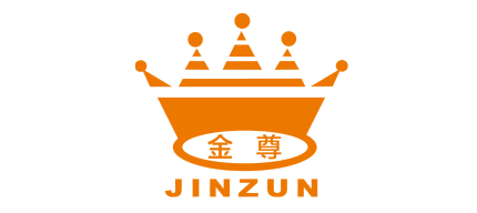 JINZUN logo