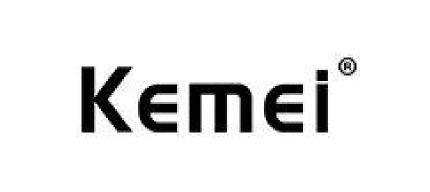 Kemei logo