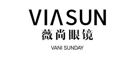 VIASUI logo