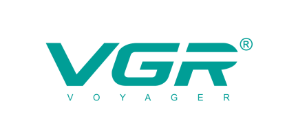 VGR logo