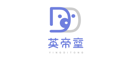 YINGDITONG logo