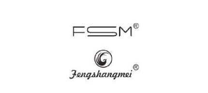 FSM logo