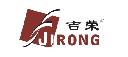 JIRONG logo