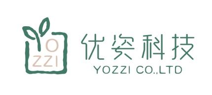 YOZZI logo