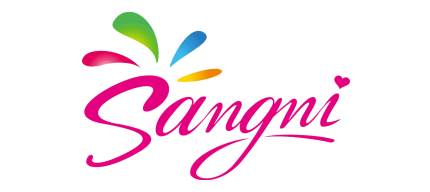 sangni logo