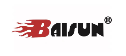 BAISUN logo