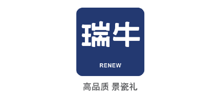 RENEW logo