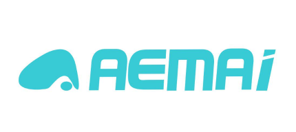 AEMAi logo