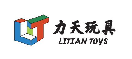 LITIAN Toys logo