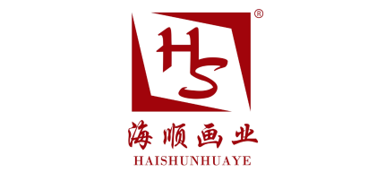 HS logo