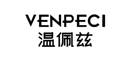 VENPECI logo