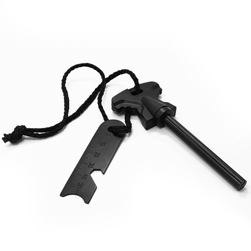 蝶式三明治点火器 HW-301007 Item Picture