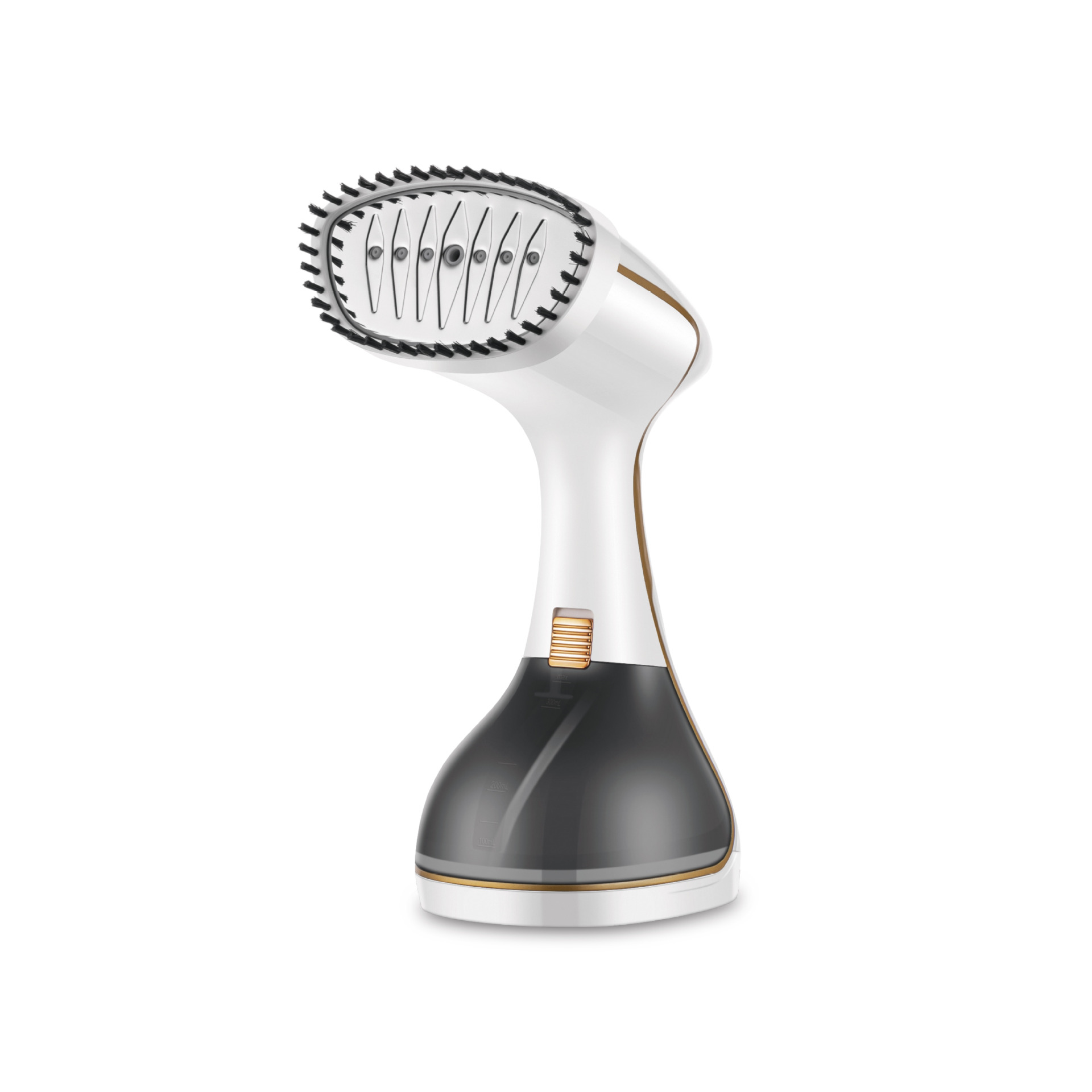 Sonifera SF-9132B Cross-border New European Standard Steam Brush (Home Handheld Type) details Picture