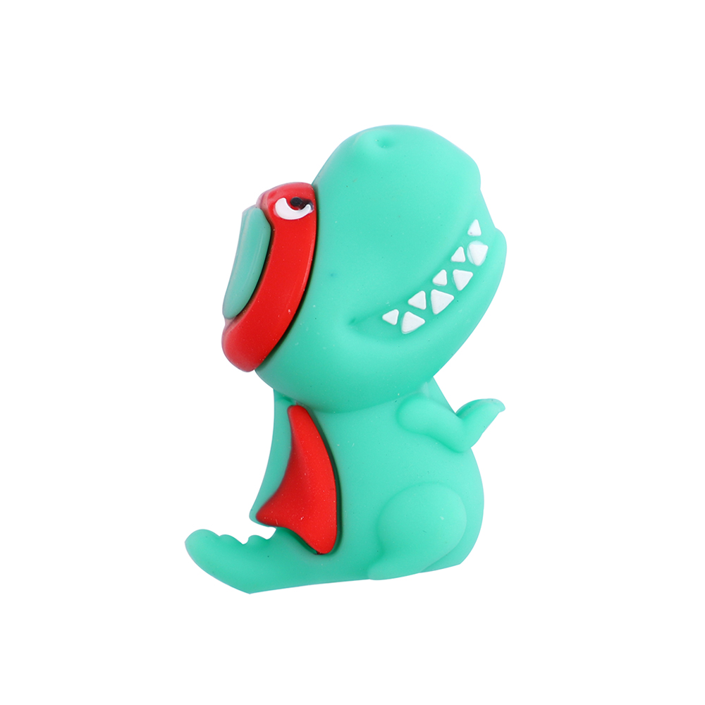 Children's 3D pencil sharpener - Special for sharpening pencils in cute cartoon shapes Application Scenario