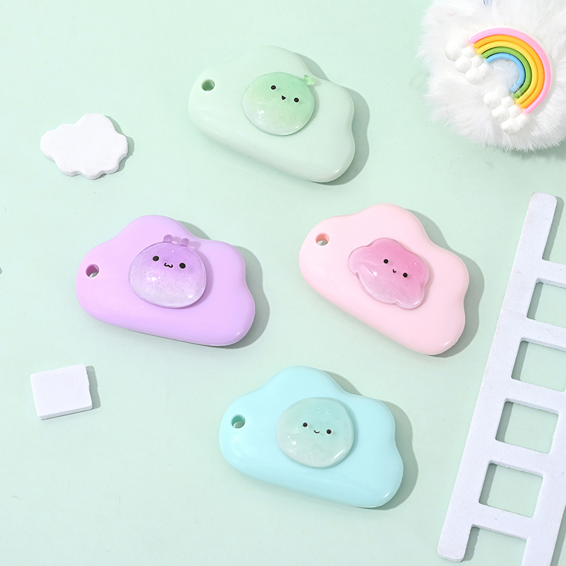 Ole Sunshine Forest Series Item Picture