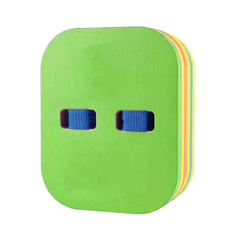 Children's floating board HW-107004 Item Picture