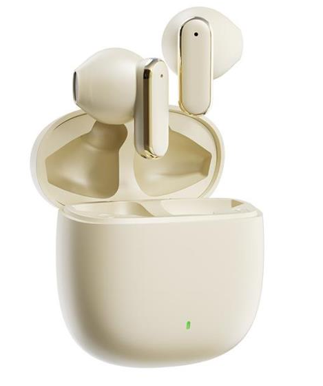 Q3 Bluetooth Headphones