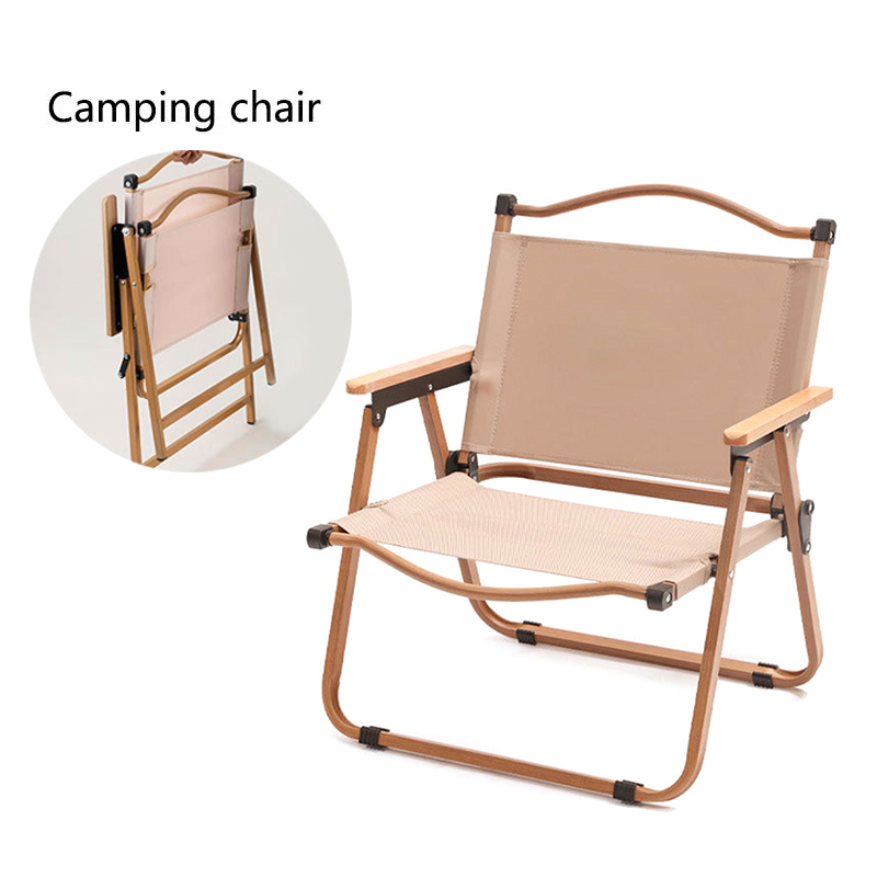 Kmitt Chair HW-201301 Application Scenario