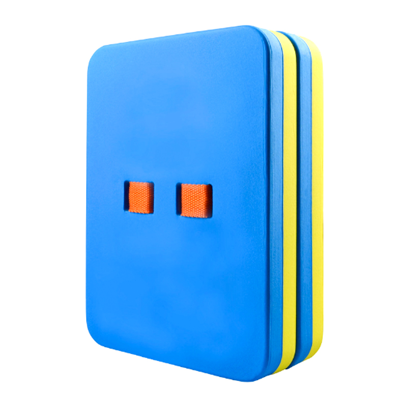 Adult and children's universal floating board HW-107002 details Picture