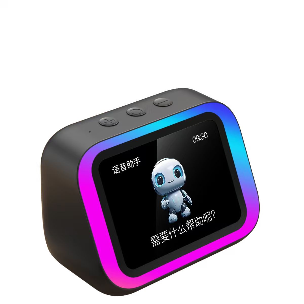 TF26Pro 智能蓝牙音箱 Application Scenario