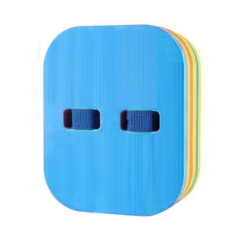 Children's floating board HW-107004 details Picture