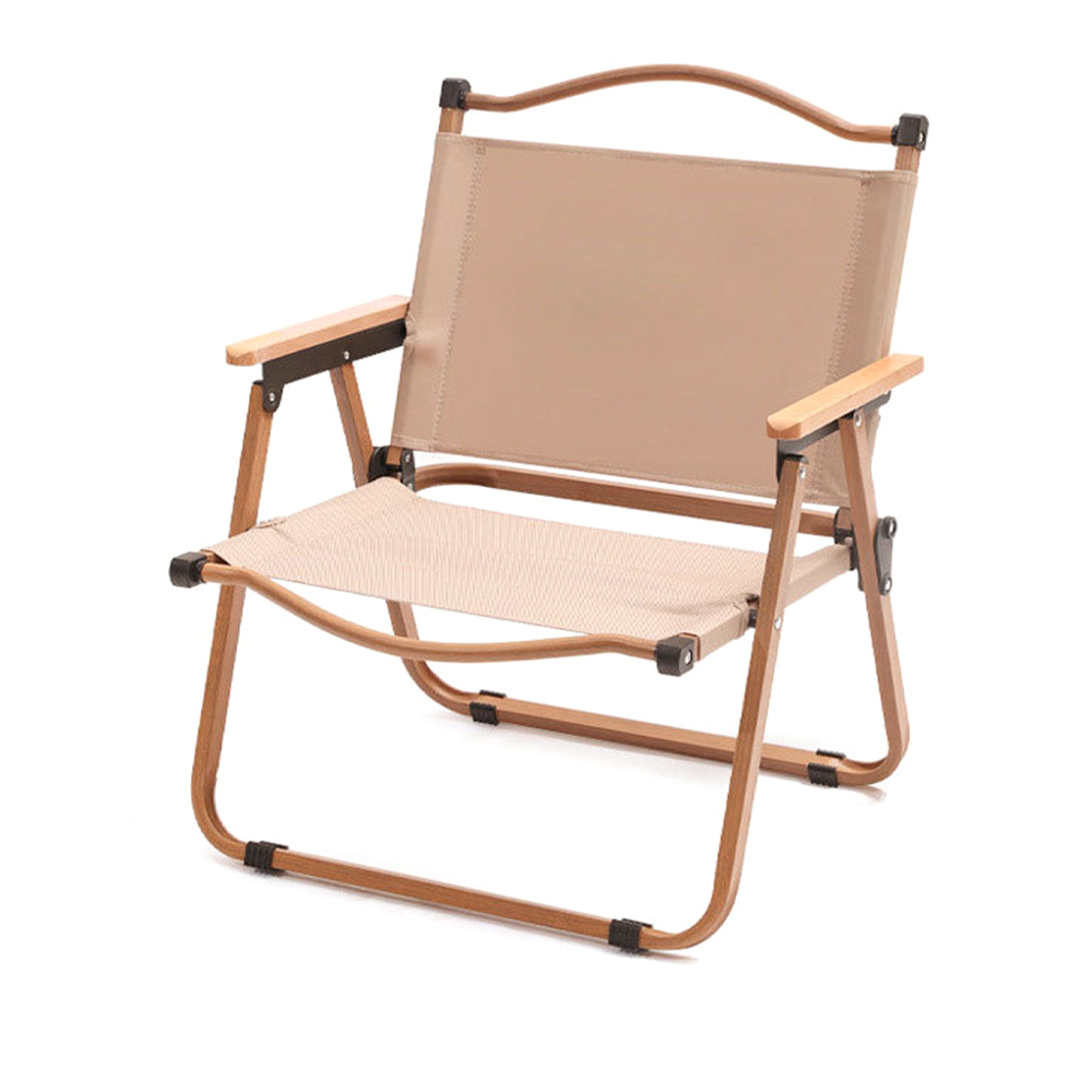 Kmitt Chair HW-201301 details Picture