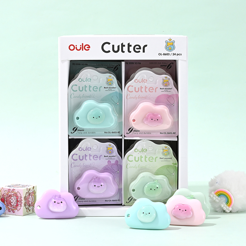 Ole Sunshine Forest Series Specification image