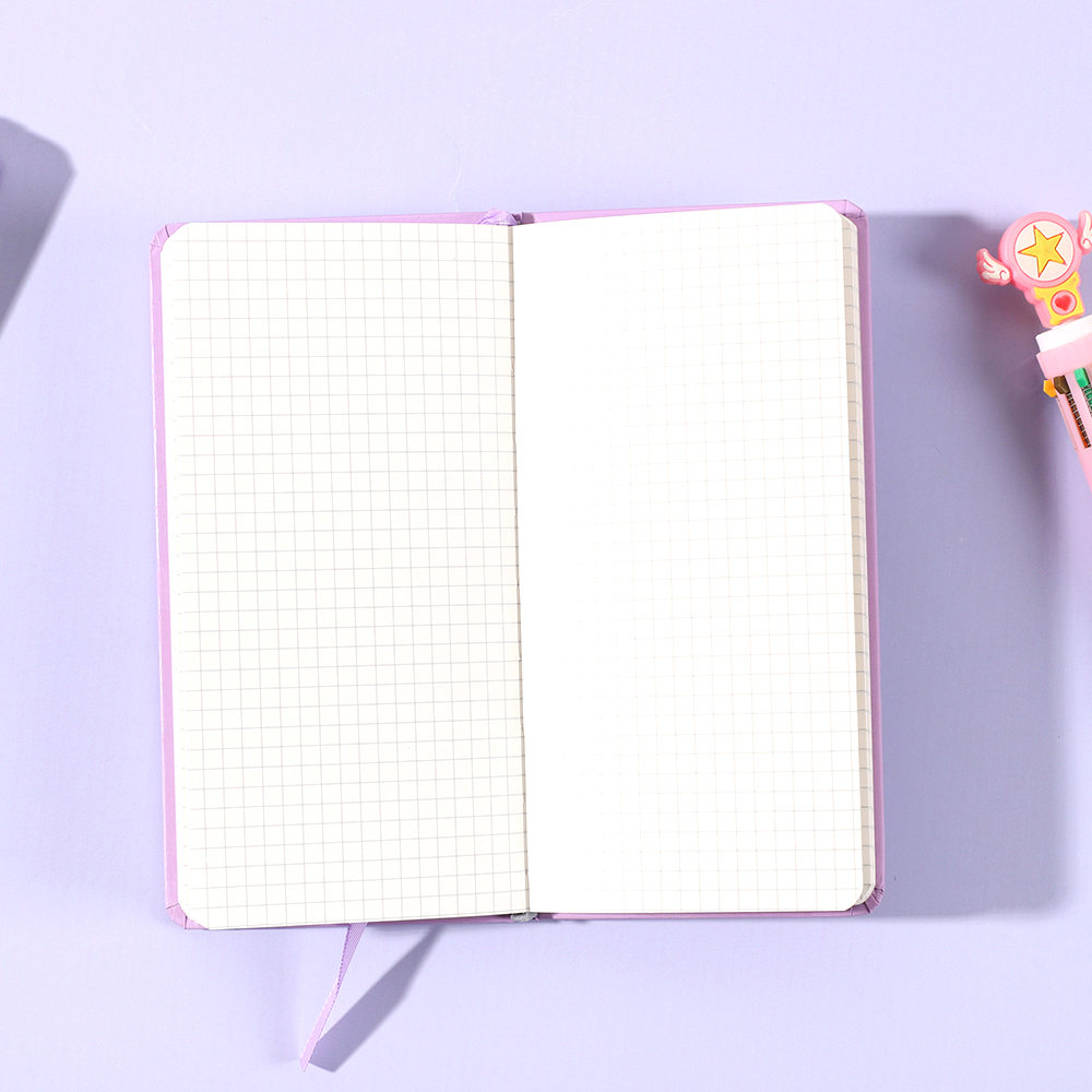 18th Birthday Gift Notebook - A stylish and portable pocket notebook for note-taking and memo Item Picture