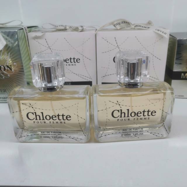 持久淡香男士香水 —— 清新香型 学生党适用 魅力型男香