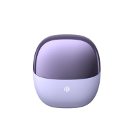 Bluetooth headphones for heart rate monitoring Specification image